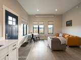 1665 Proudfoot Lane - Photo 32