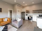 1665 Proudfoot Lane - Photo 33