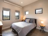 1665 Proudfoot Lane - Photo 34