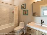 1665 Proudfoot Lane - Photo 35