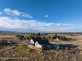 1665 Proudfoot Lane - Photo 4