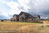 1665 Proudfoot Lane - Photo 6