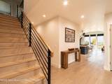 1665 Proudfoot Lane - Photo 9