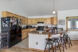 865 Seneca Lane - Photo 10