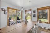 865 Seneca Lane - Photo 11