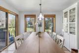 865 Seneca Lane - Photo 12
