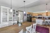 865 Seneca Lane - Photo 13