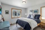 865 Seneca Lane - Photo 14