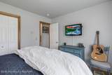 865 Seneca Lane - Photo 15