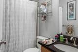 865 Seneca Lane - Photo 16