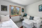 865 Seneca Lane - Photo 17
