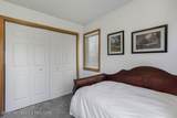 865 Seneca Lane - Photo 18