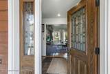 865 Seneca Lane - Photo 2