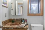 865 Seneca Lane - Photo 22