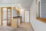 865 Seneca Lane - Photo 24