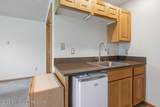 865 Seneca Lane - Photo 25