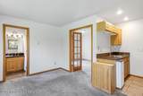 865 Seneca Lane - Photo 26