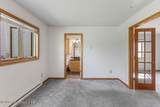 865 Seneca Lane - Photo 27