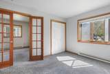 865 Seneca Lane - Photo 28