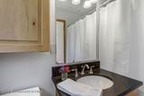865 Seneca Lane - Photo 29
