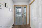 865 Seneca Lane - Photo 3