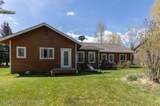 865 Seneca Lane - Photo 31