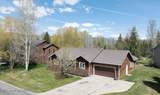 865 Seneca Lane - Photo 32