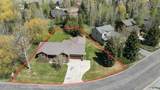 865 Seneca Lane - Photo 35