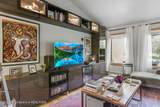 865 Seneca Lane - Photo 4