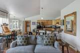 865 Seneca Lane - Photo 6