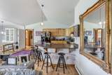 865 Seneca Lane - Photo 7
