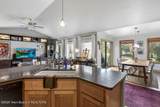 865 Seneca Lane - Photo 8
