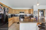 865 Seneca Lane - Photo 9