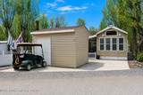 79 Buckboard Drive - Photo 1