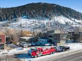 1190 Us-89 Highway - Photo 1