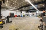 1190 Us-89 Highway - Photo 10