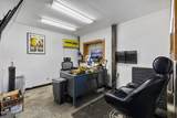 1190 Us-89 Highway - Photo 11