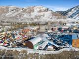 1190 Us-89 Highway - Photo 13