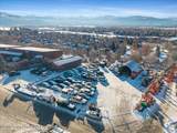 1190 Us-89 Highway - Photo 14