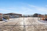 1190 Us-89 Highway - Photo 15