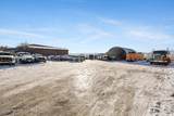 1190 Us-89 Highway - Photo 16