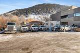 1190 Us-89 Highway - Photo 2