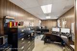 1190 Us-89 Highway - Photo 7