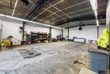 1190 Us-89 Highway - Photo 9