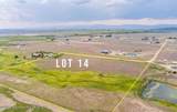 LOT 14 Mountain View Ranches - Photo 1