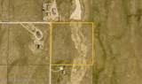 LOT 14 Mountain View Ranches - Photo 4