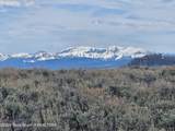 TRACT 5 Beaver Ridge Road - Photo 1