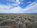TRACT 5 Beaver Ridge Road - Photo 10