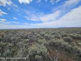 TRACT 5 Beaver Ridge Road - Photo 11