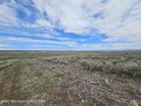 TRACT 5 Beaver Ridge Road - Photo 12